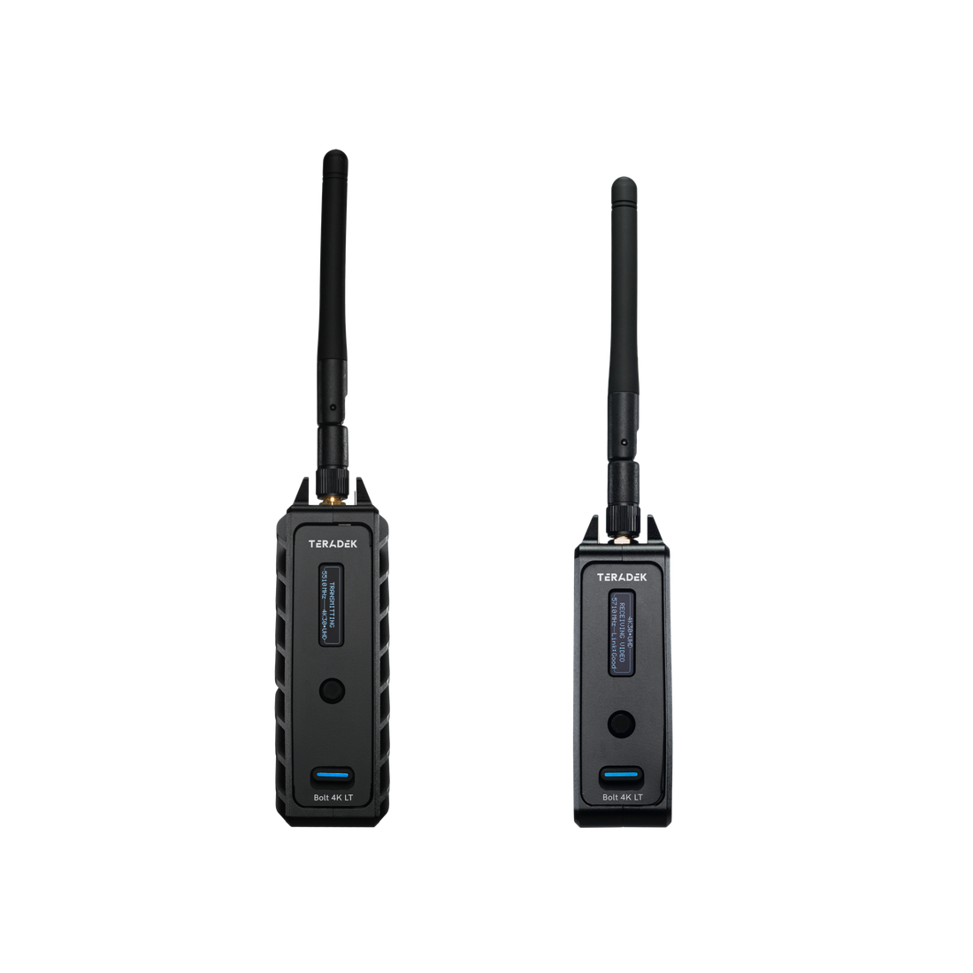 10-2200, 10-2210