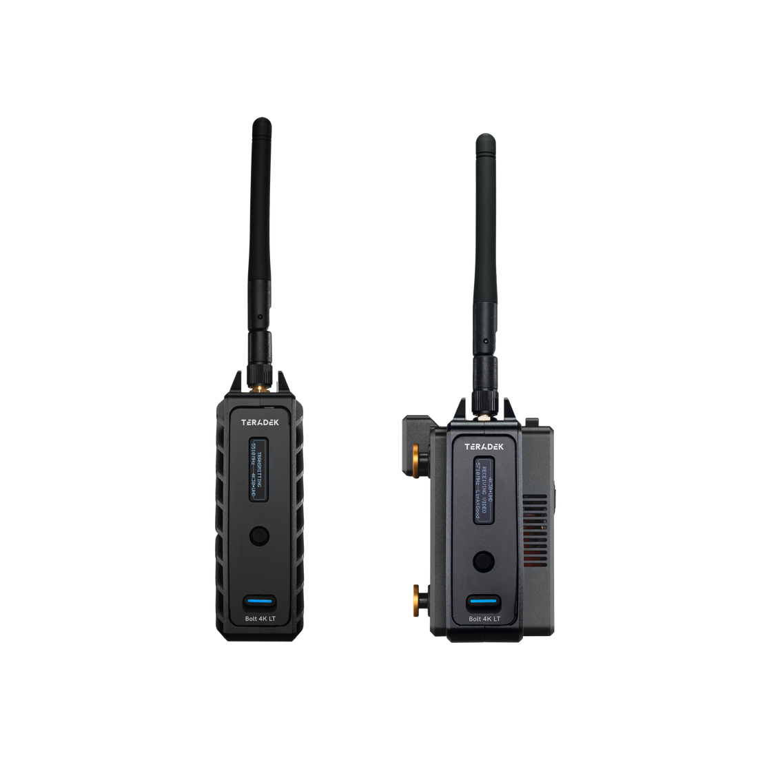 10-2200-G, 10-2210-G