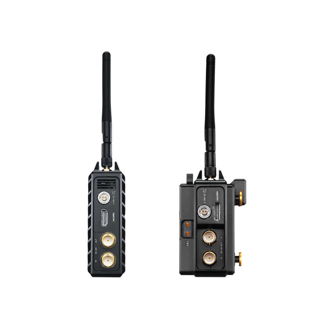 10-2200-G, 10-2210-G