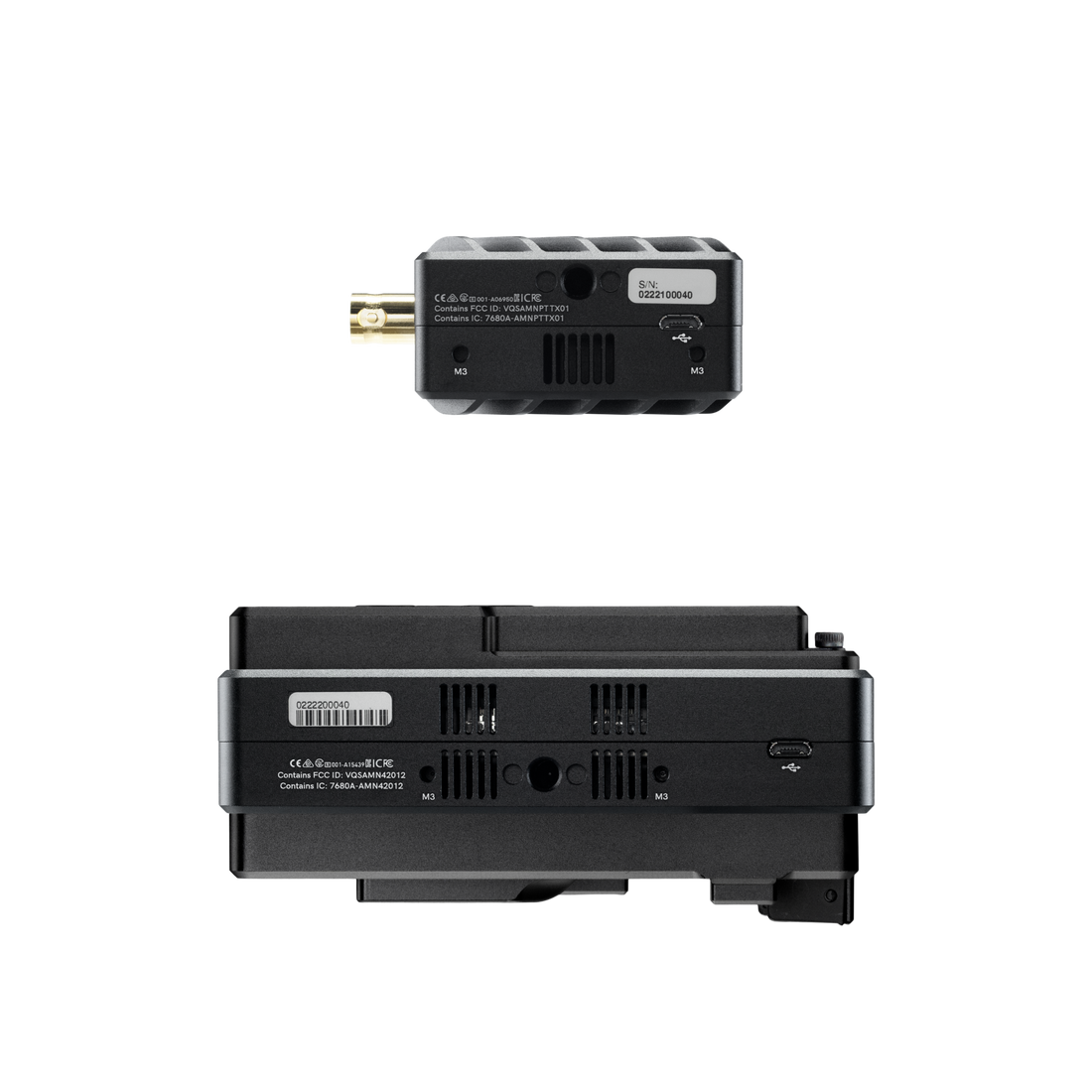 10-2200-V, 10-2210-V, 10-2220-V