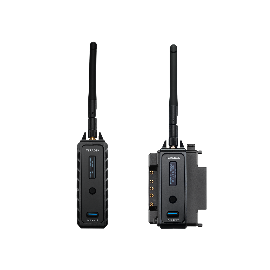 10-2200-V, 10-2210-V