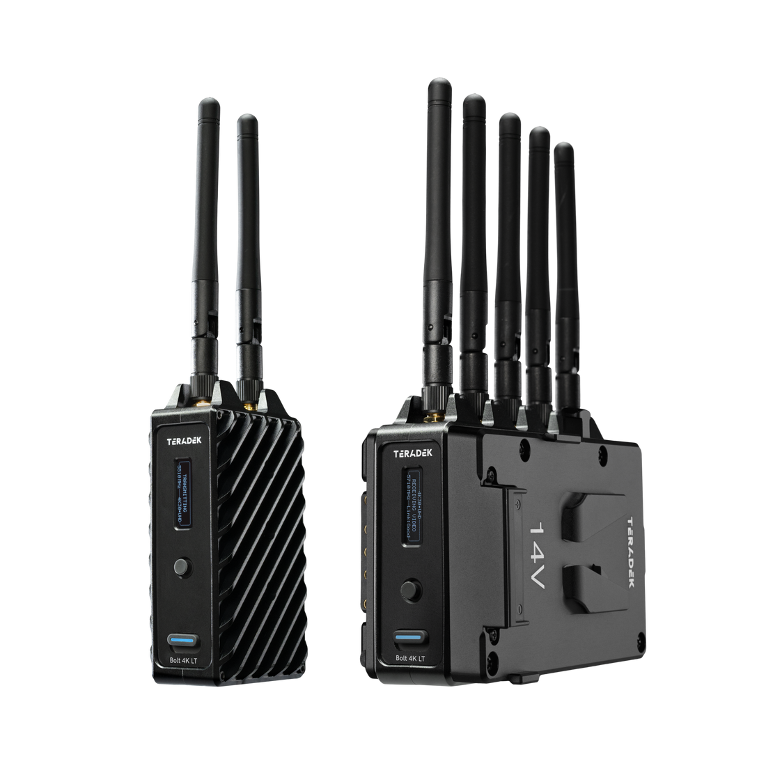 10-2200-V, 10-2210-V