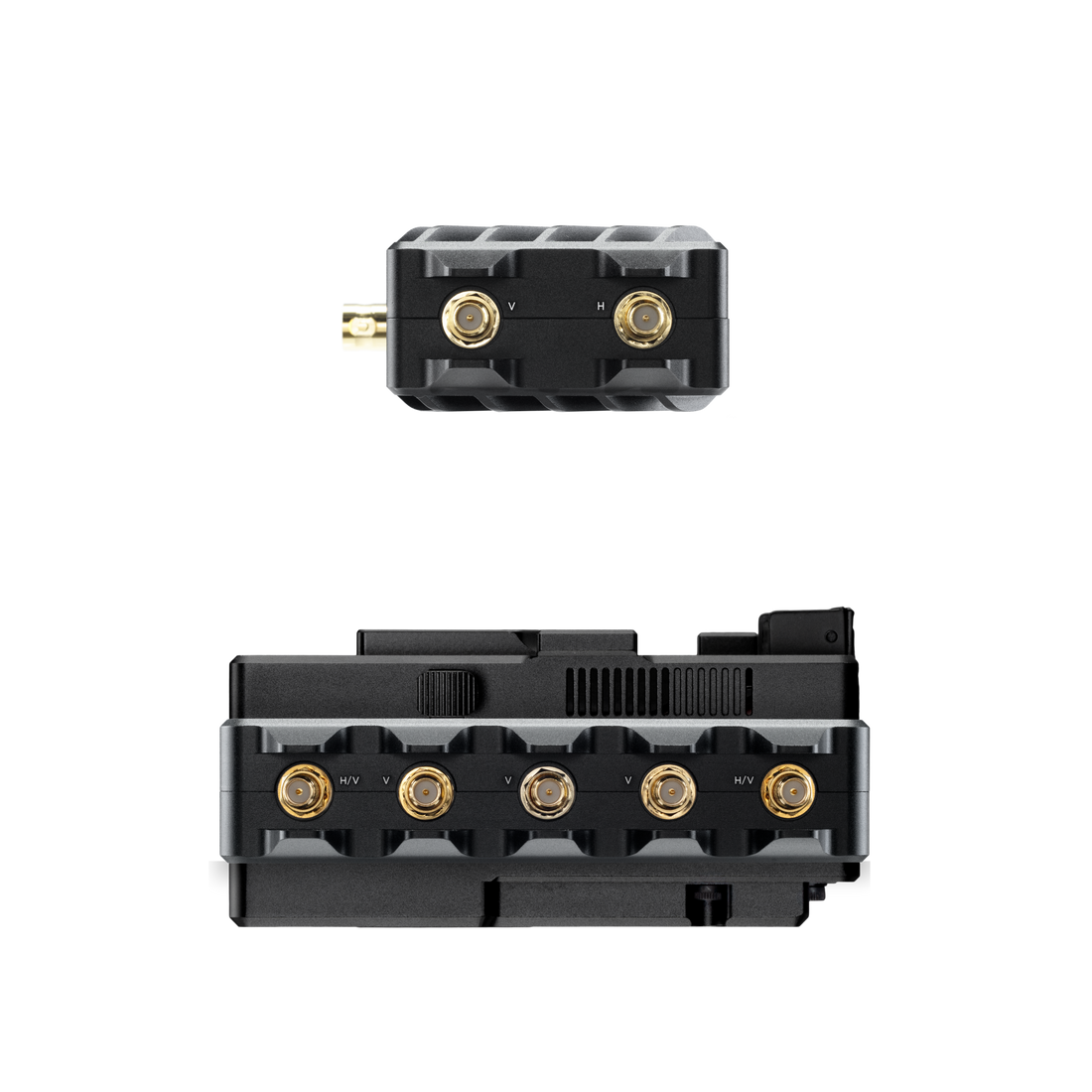 10-2200-V, 10-2210-V, 10-2220-V