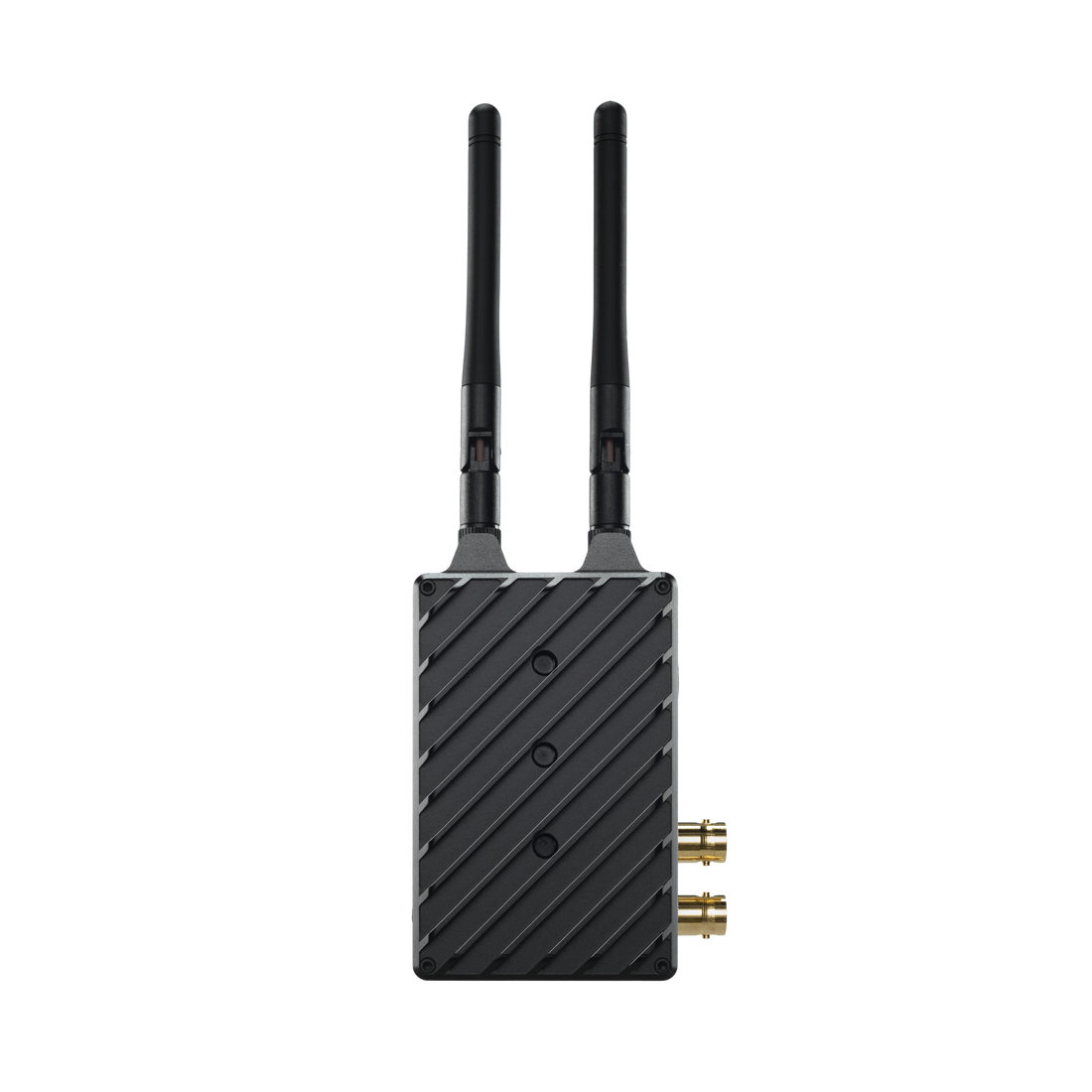Bolt 4K LT 3G-SDI Transmitter