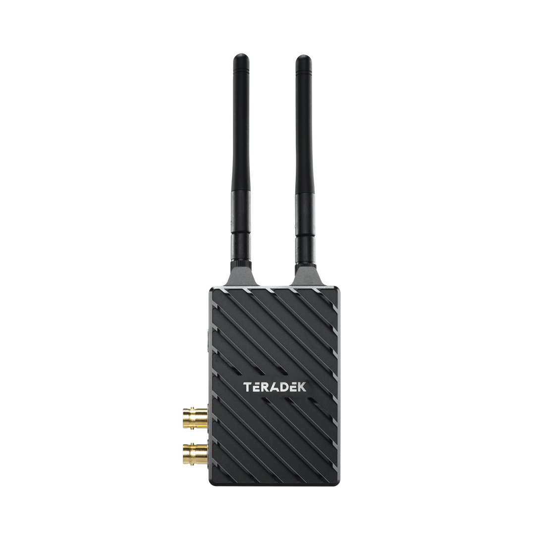 Bolt 4K LT 3G-SDI Transmitter