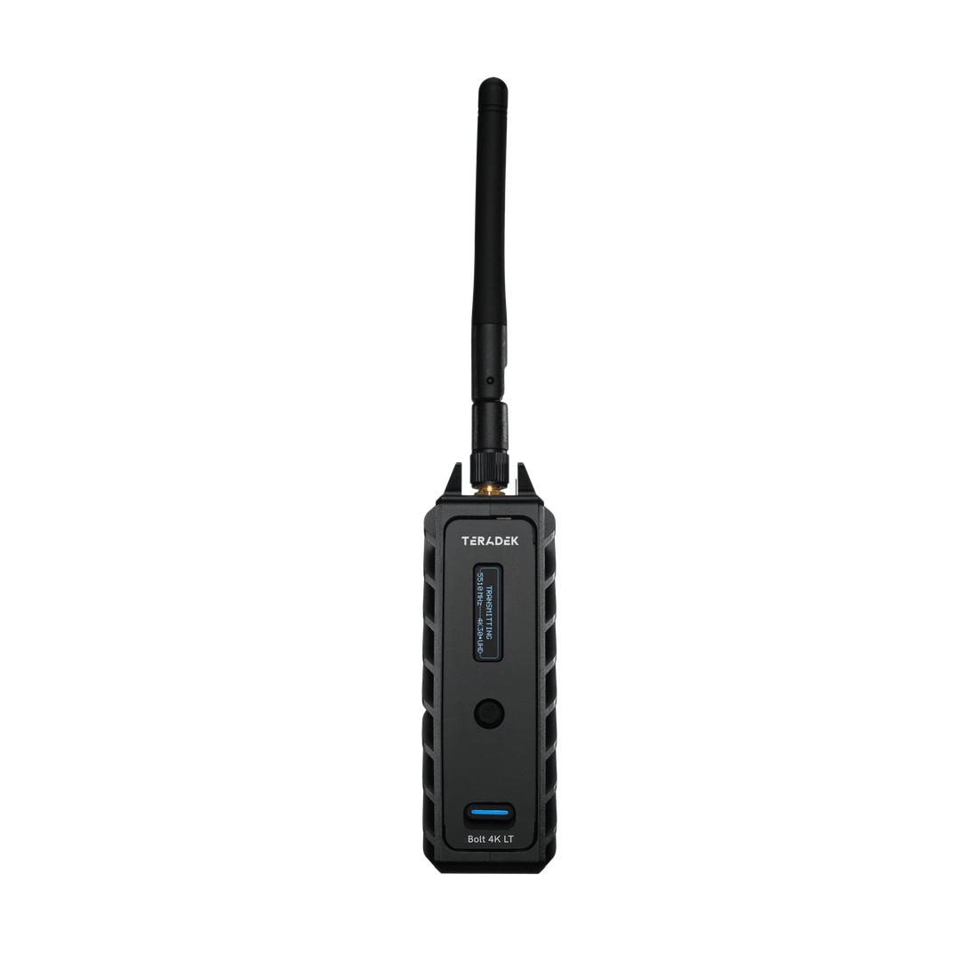 Bolt 4K LT 3G-SDI Transmitter