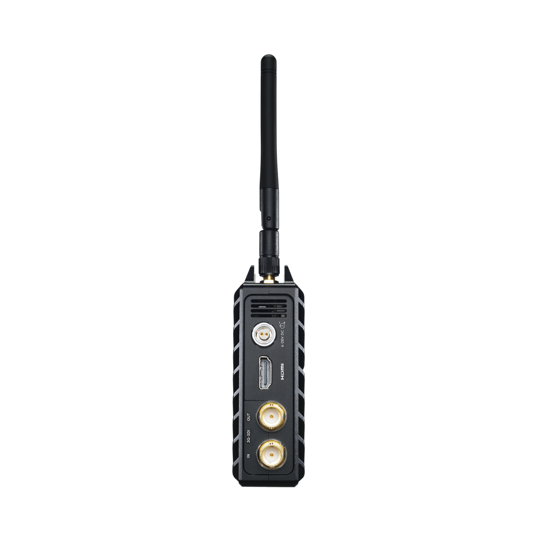 Bolt 4K LT 3G-SDI Transmitter