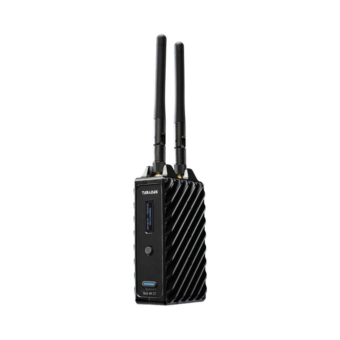 Bolt 4K LT 3G-SDI Transmitter