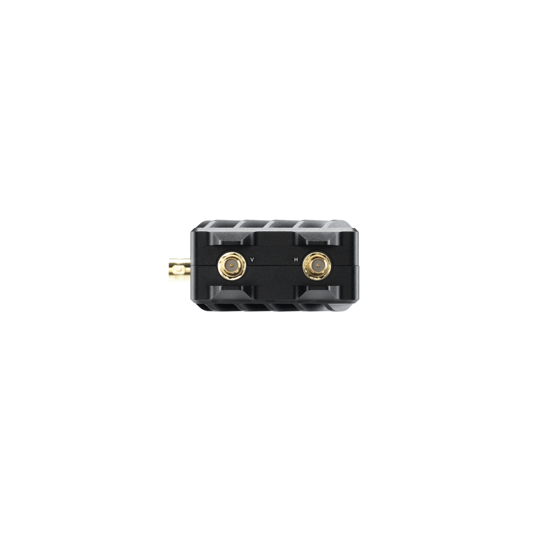 Bolt 4K LT 750 3G-SDI Transmitter - Refurbished