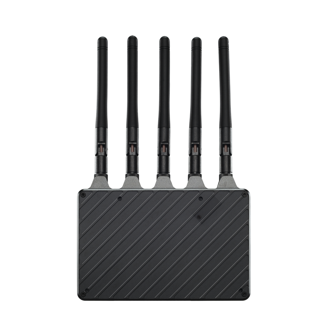 10-2202, 10-2212, 10-2222