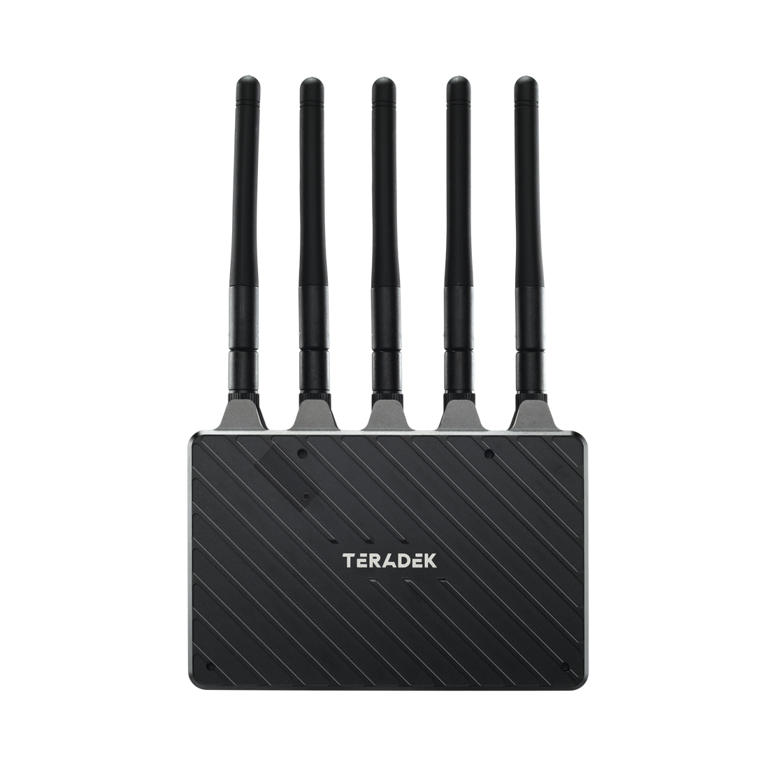 10-2202, 10-2212, 10-2222