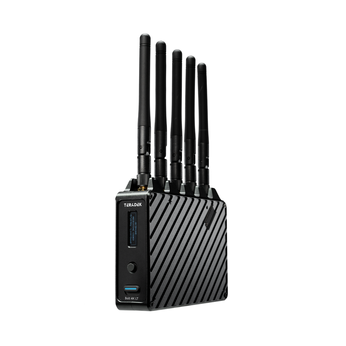 10-2202, 10-2212, 10-2222