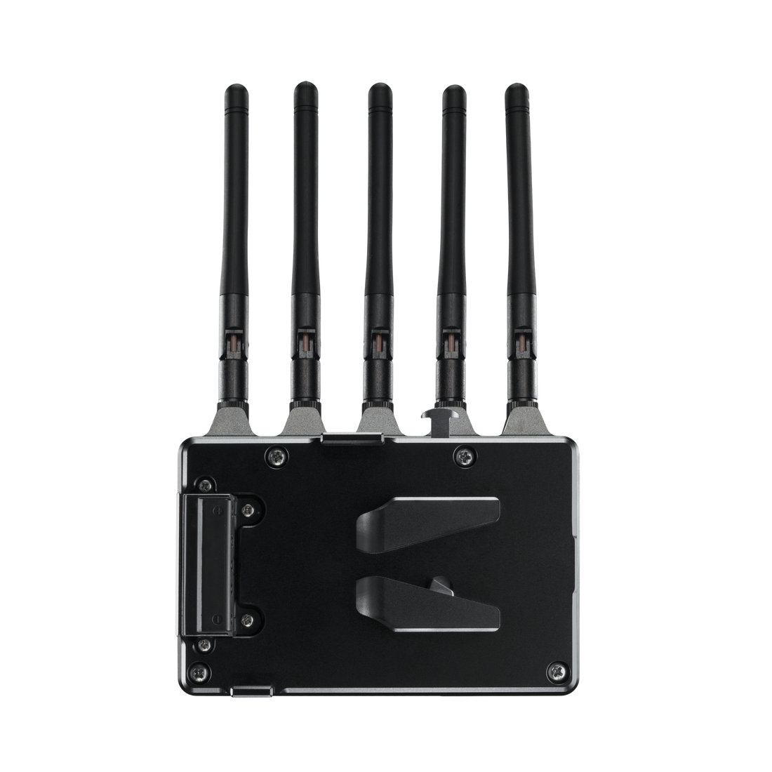 10-2202-V, 10-2212-V, 10-2222-V