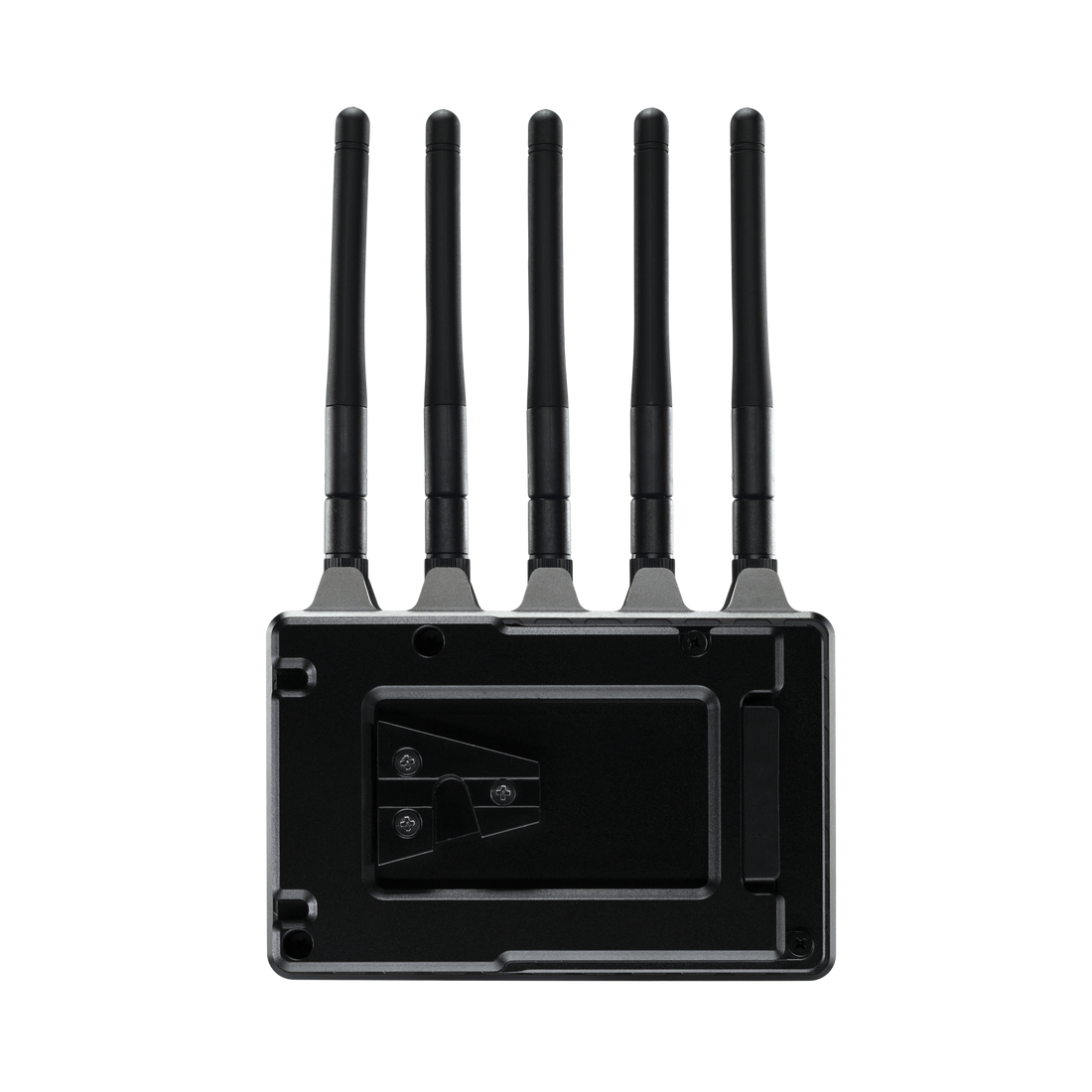 10-2202-V, 10-2212-V, 10-2222-V