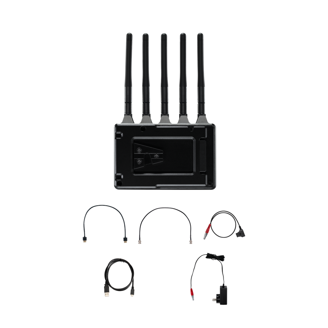 10-2202-V, 10-2212-V