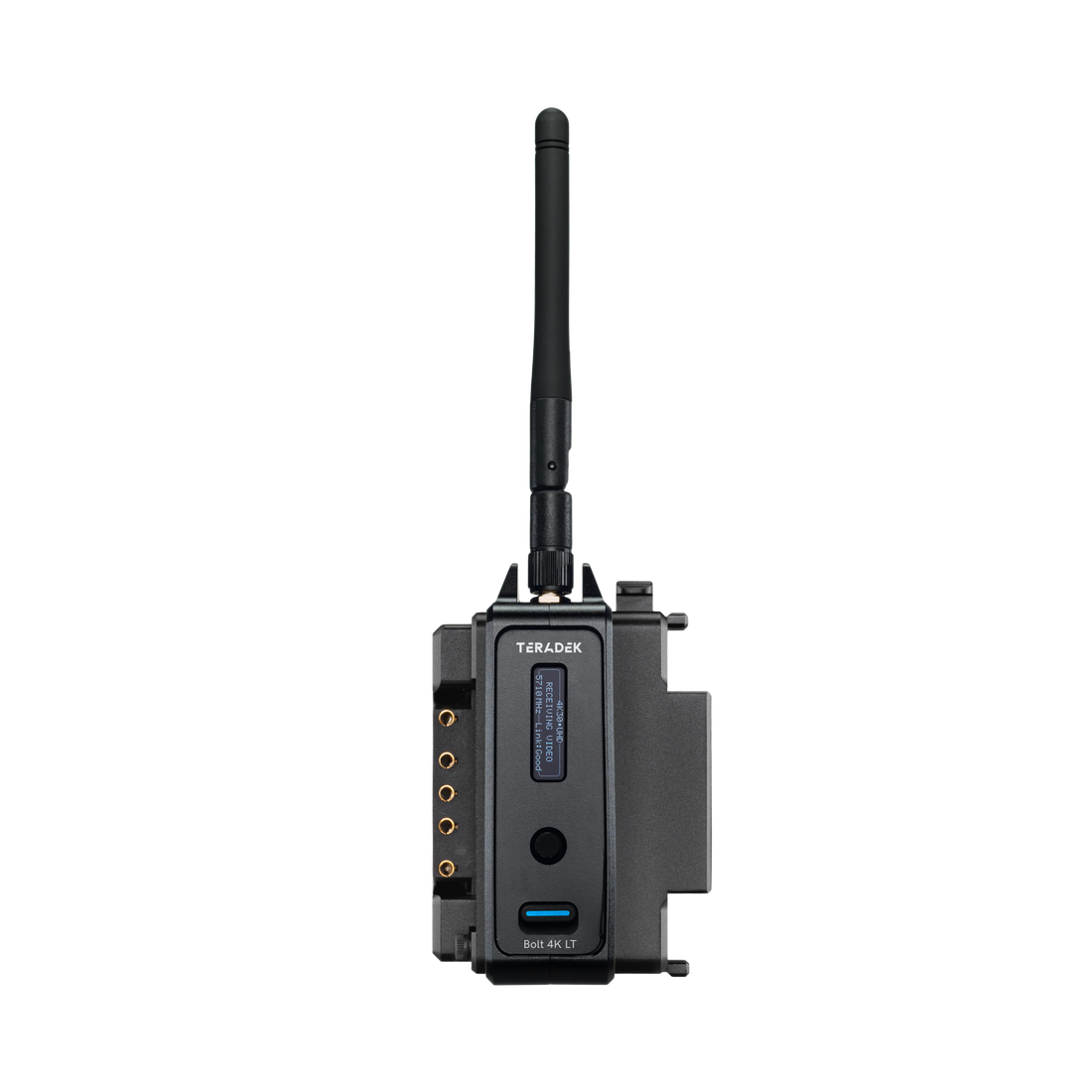 10-2202-V, 10-2212-V, 10-2222-V