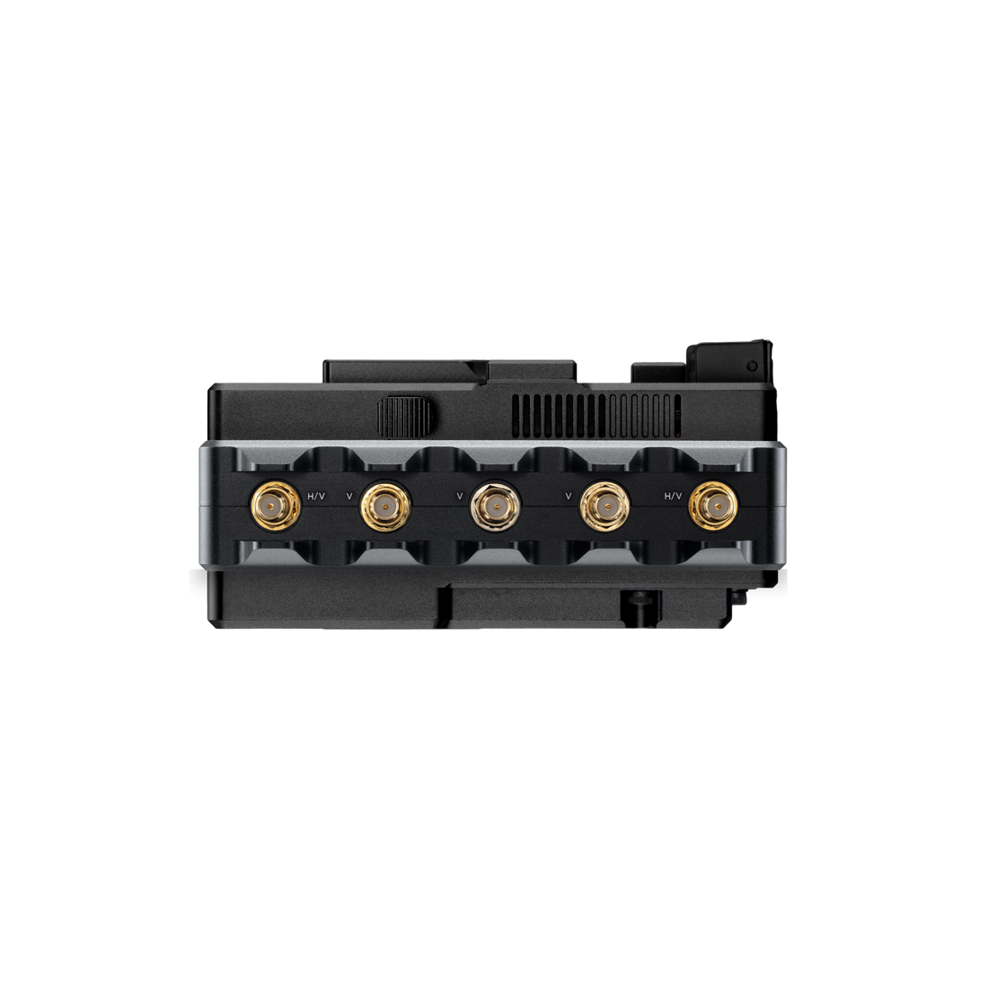 10-2202-V, 10-2212-V, 10-2222-V