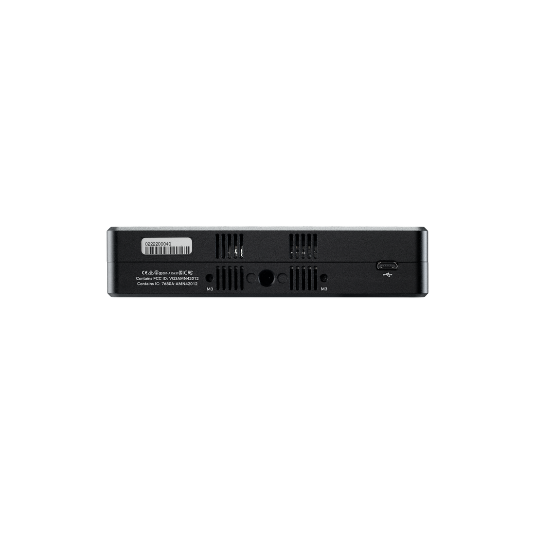 Bolt 4K LT 1500 3G-SDI Receiver - Refurbished