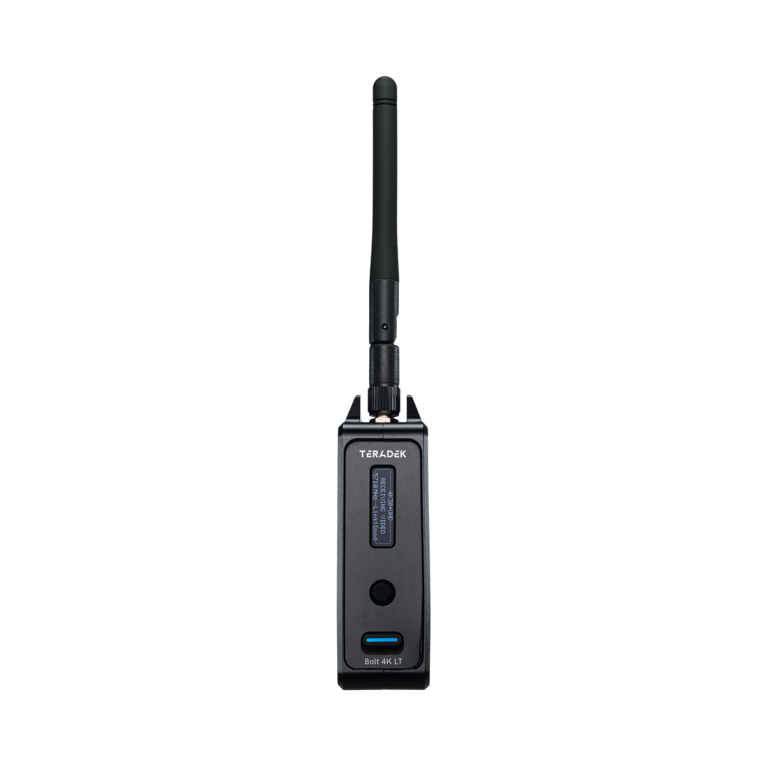 Bolt 4K LT 1500 3G-SDI Receiver - Refurbished