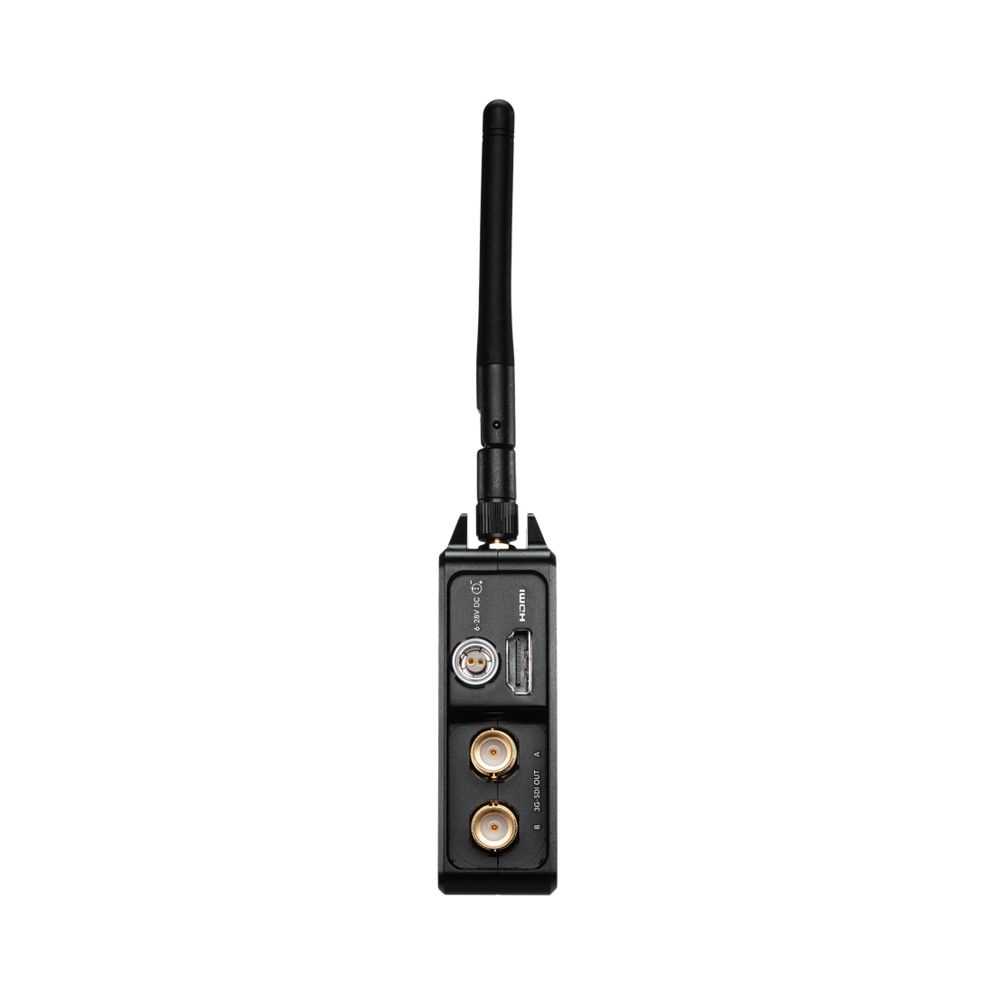 Bolt 4K LT 1500 3G-SDI Receiver - Refurbished