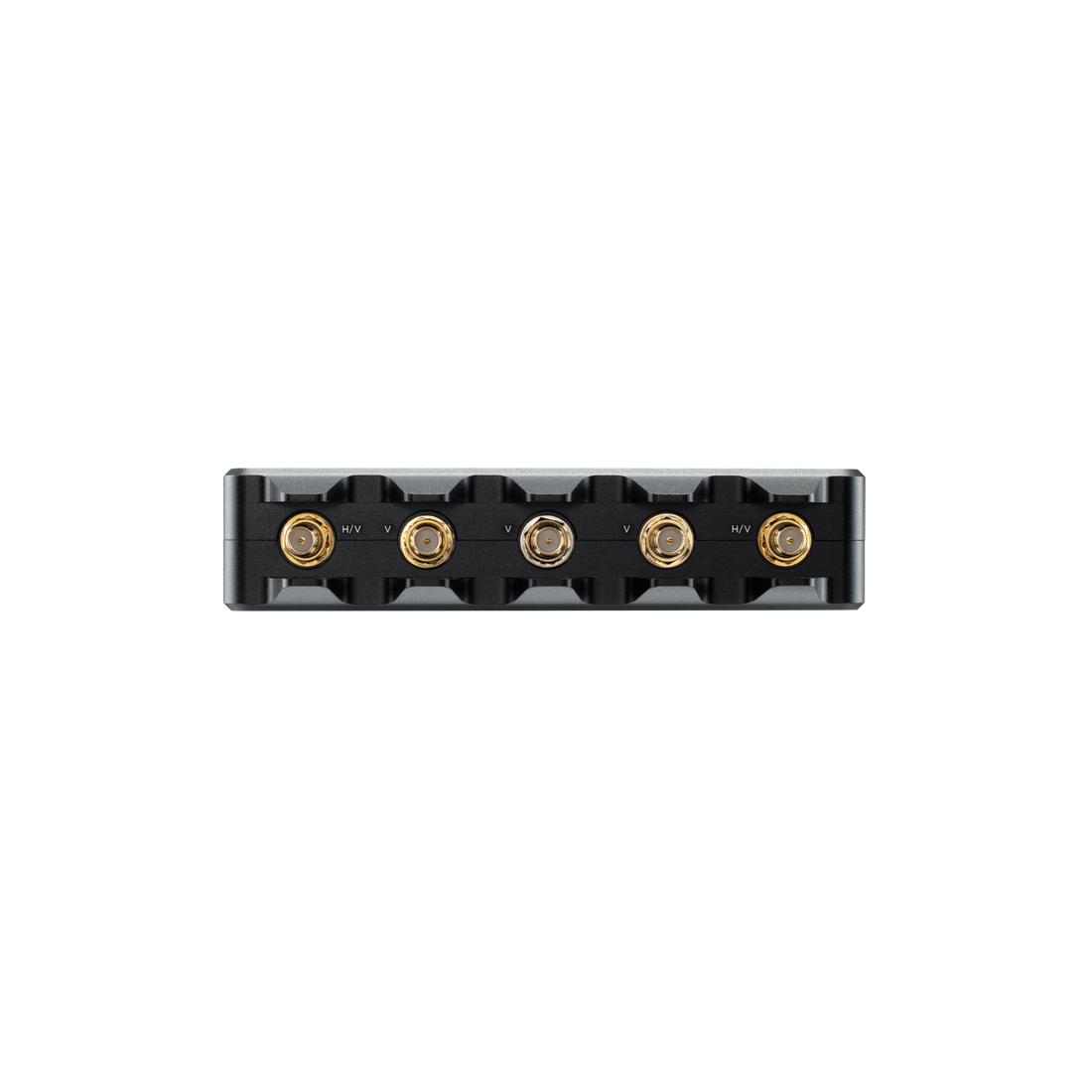 Bolt 4K LT 1500 3G-SDI Receiver - Refurbished