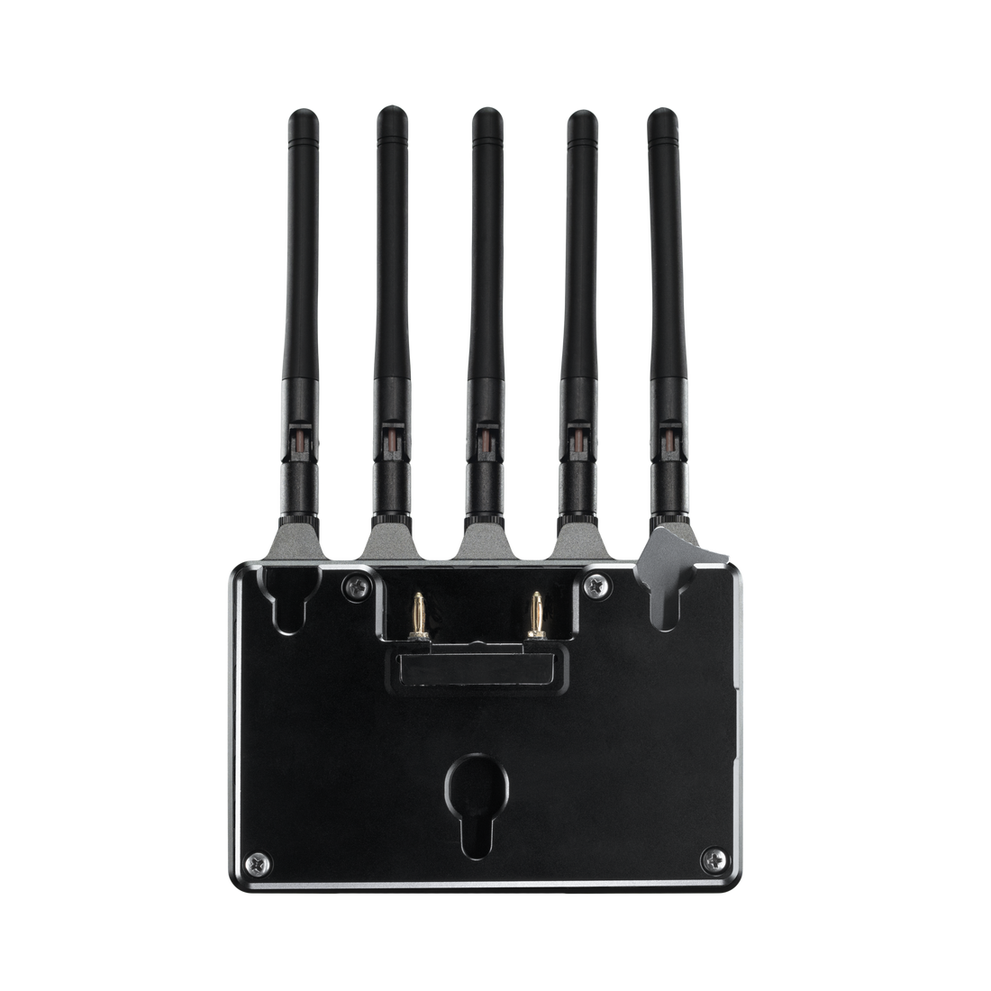 10-2202-G, 10-2212-G, 10-2222-G