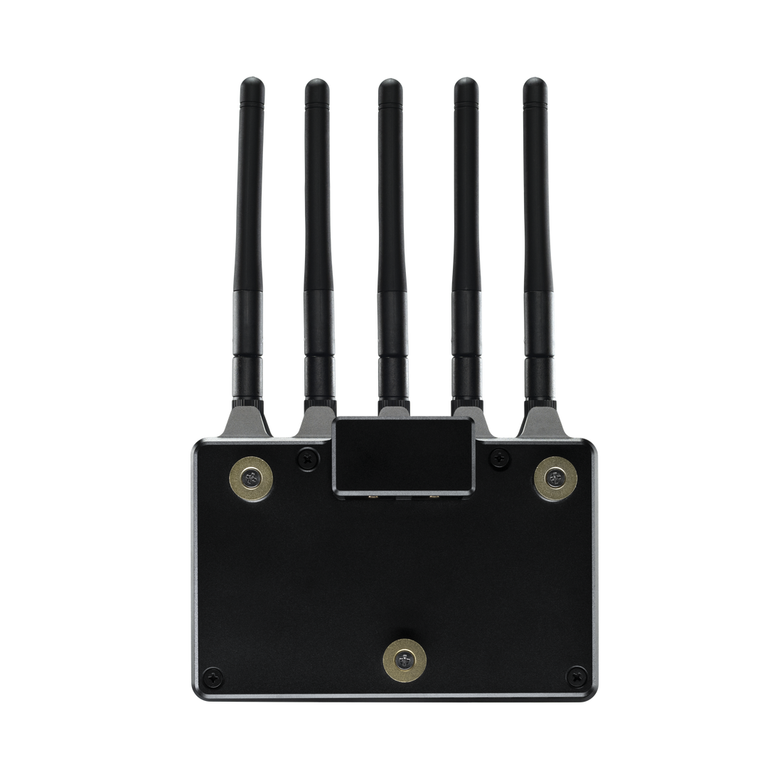 10-2202-G, 10-2212-G, 10-2222-G