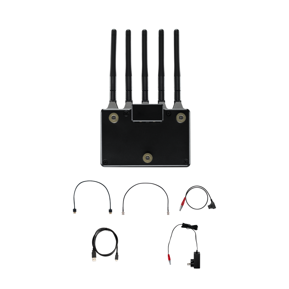 10-2202-G, 10-2212-G