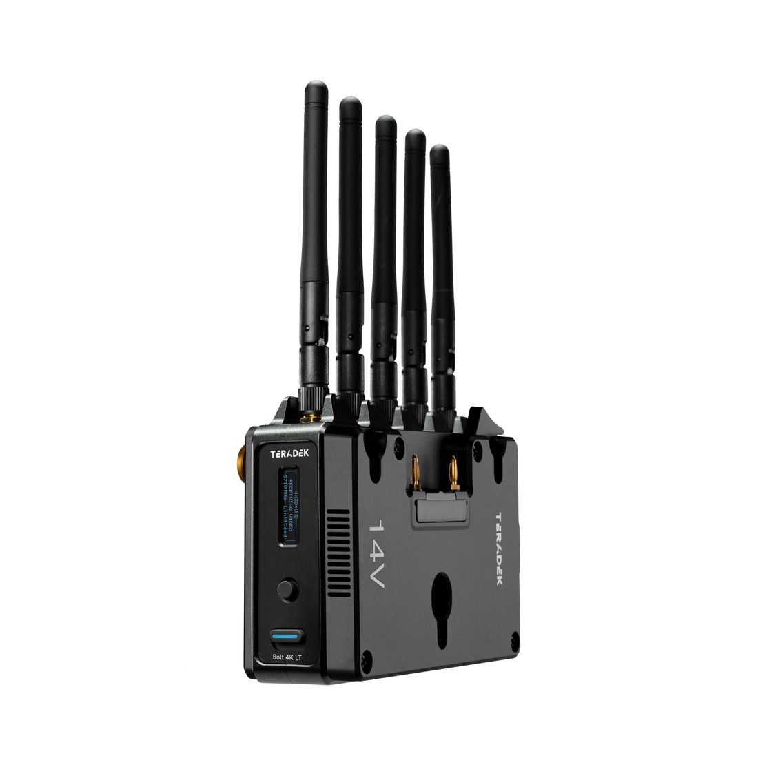 10-2202-G, 10-2212-G, 10-2222-G