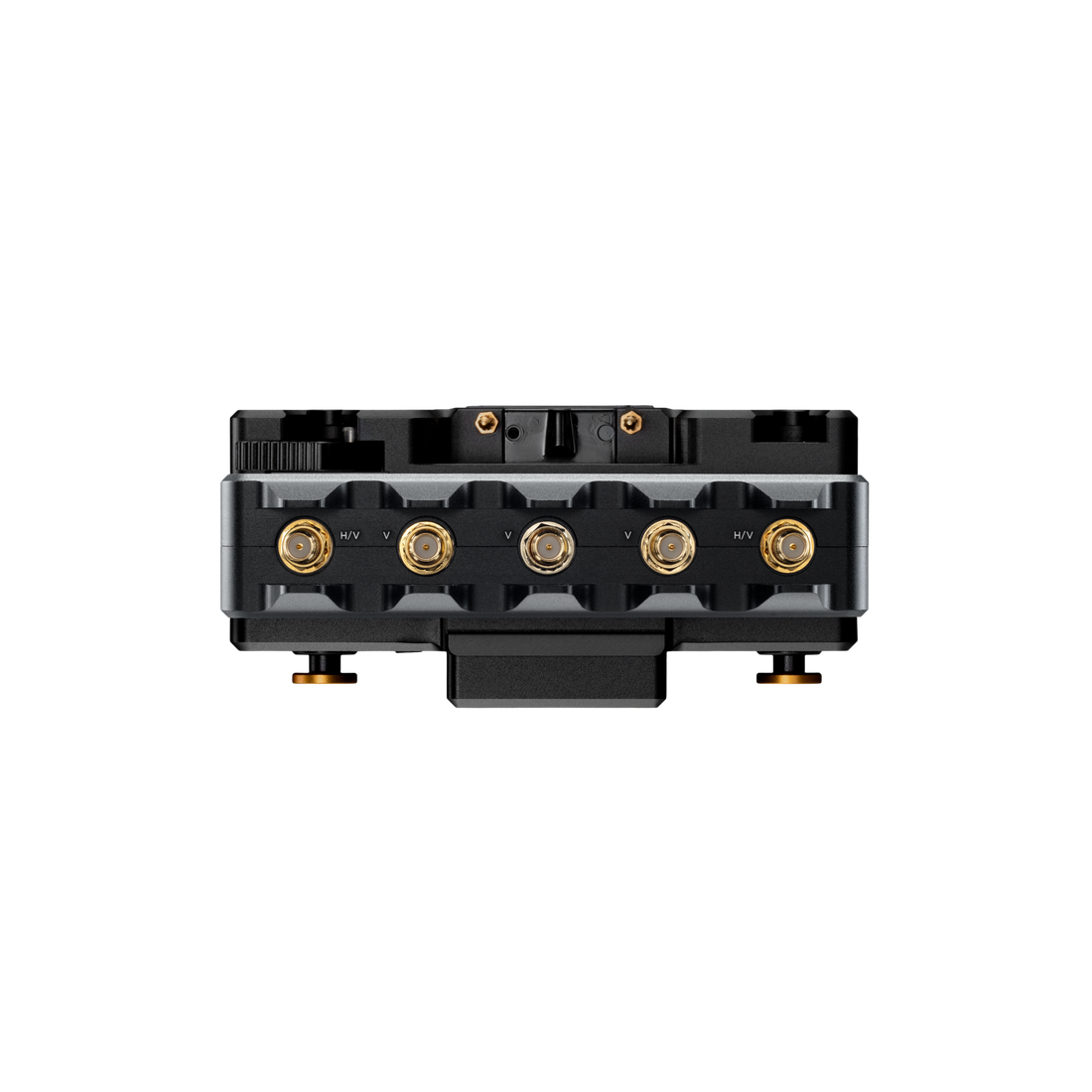 Bolt 4K LT 1500 RX (Gold Mount) - Refurbished