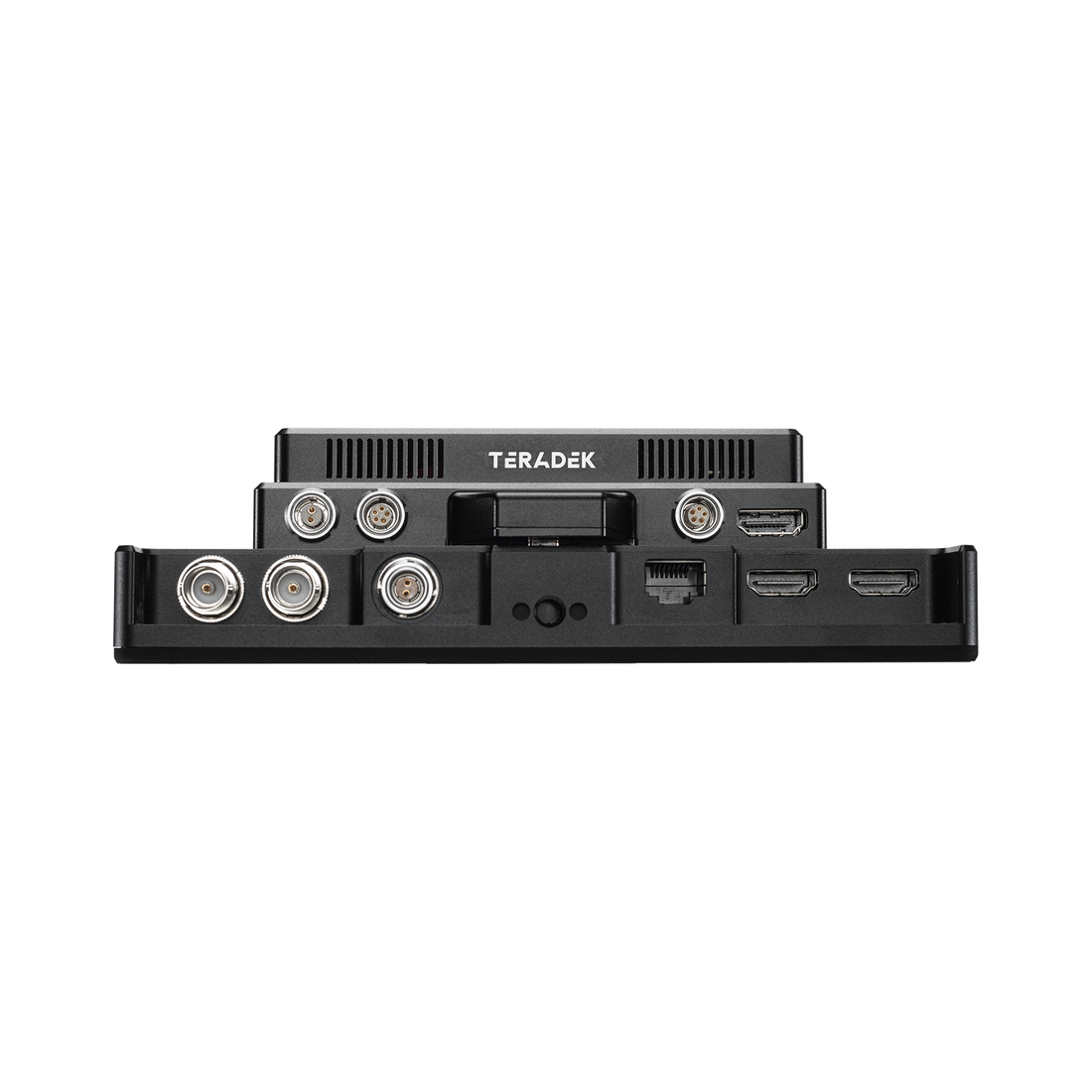 Bolt 4K Monitor Module 1500 Receiver