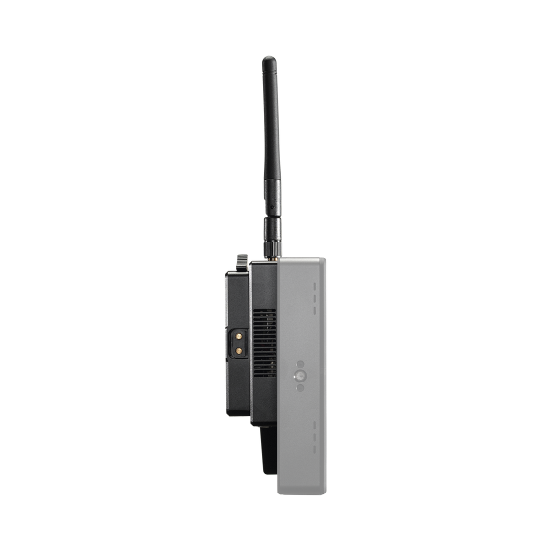 Bolt 4K Monitor Module 1500 Receiver