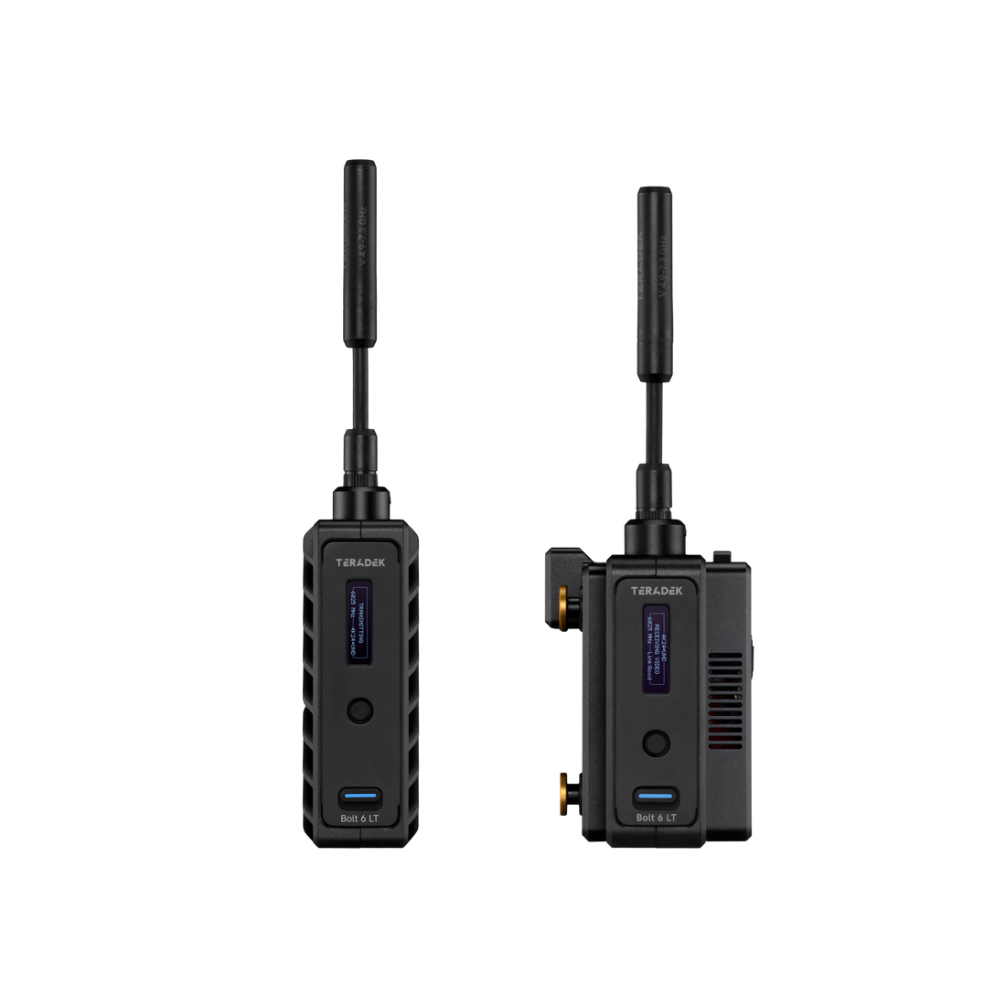 10-2260-G, 10-2270-G