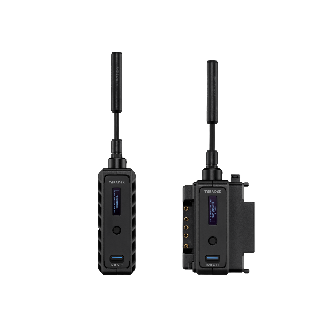 10-2260-V, 10-2270-V
