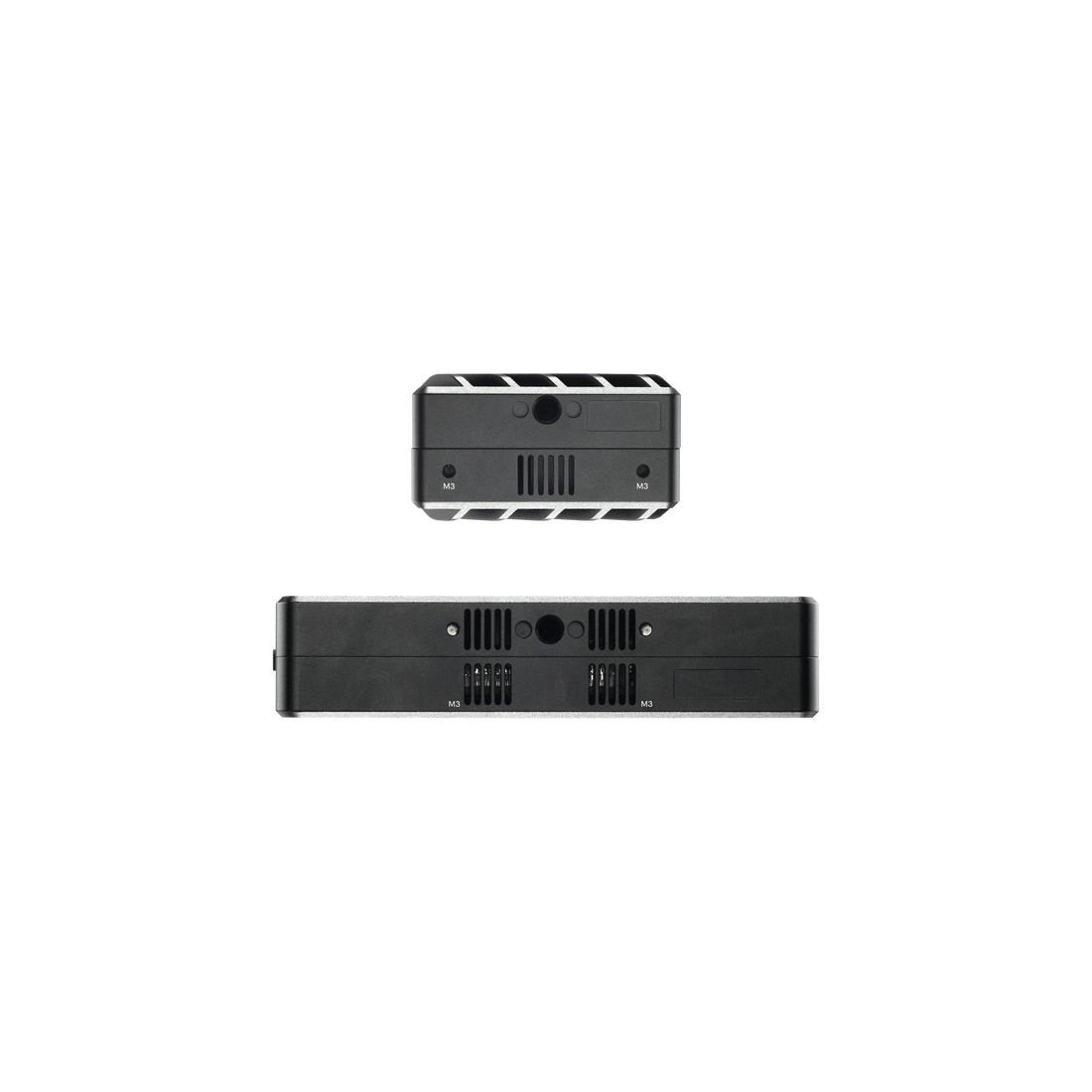 Bolt 6 LT HDMI 750 TX/RX Set