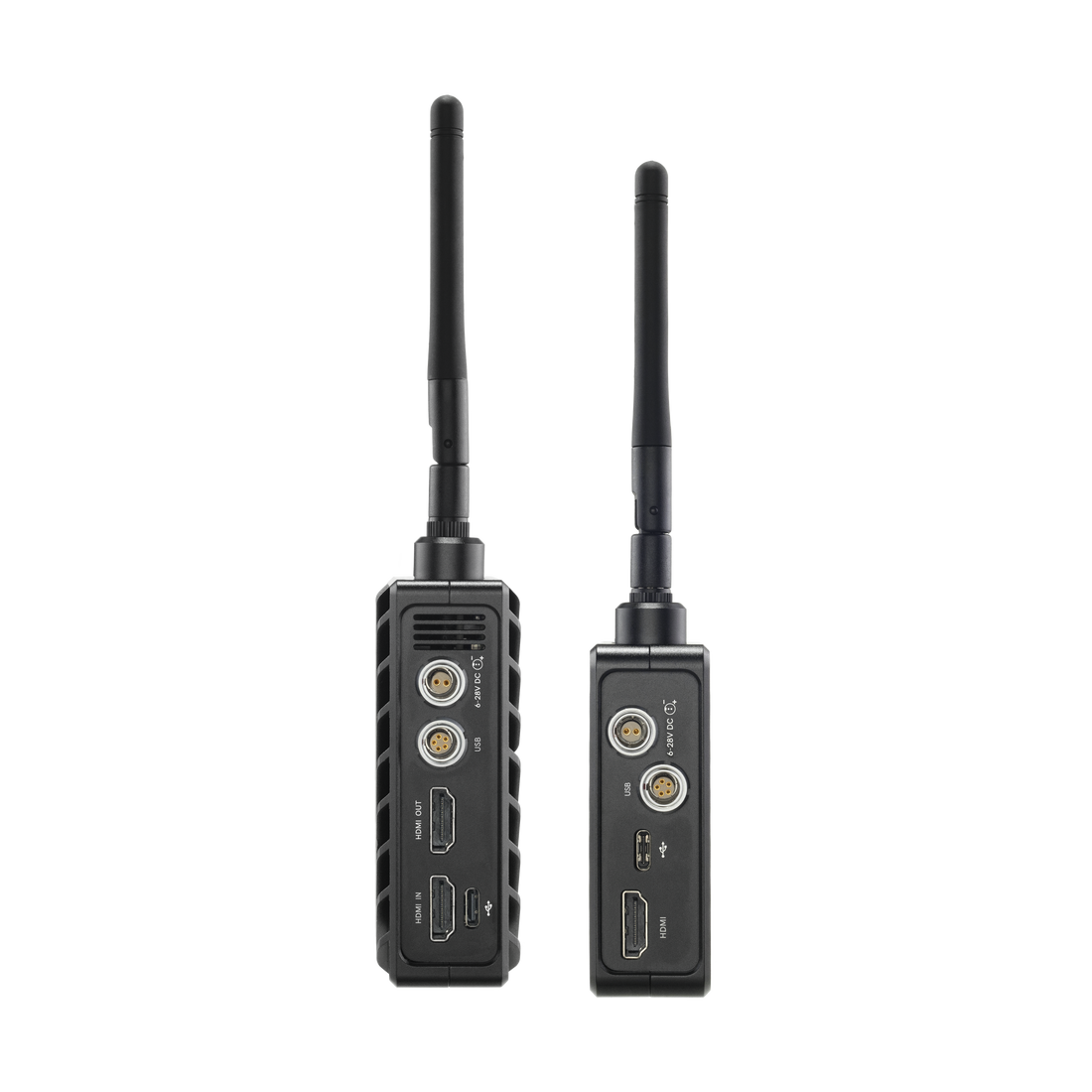 Bolt 6 LT HDMI 750 TX/RX Set