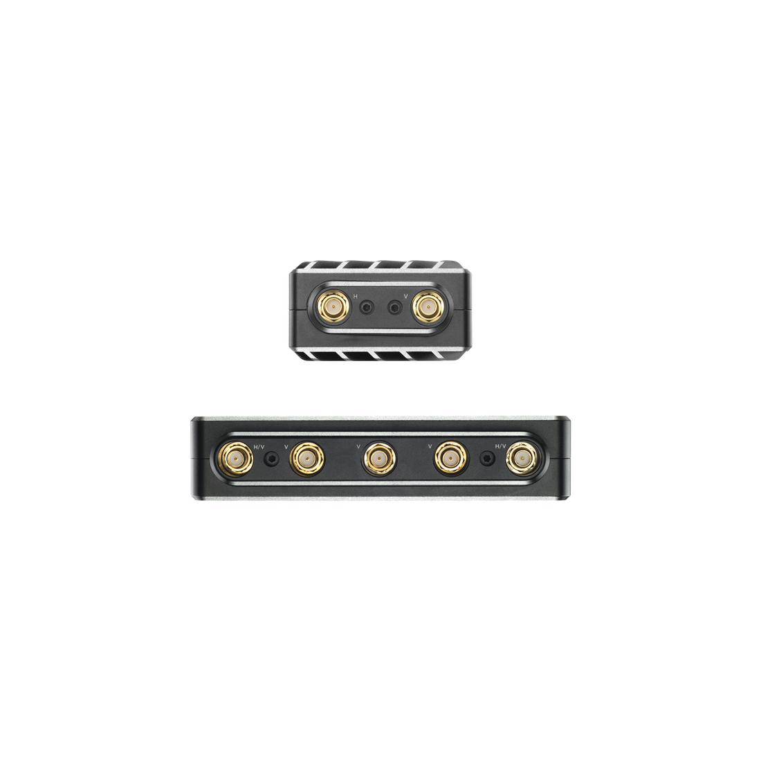 Bolt 6 LT HDMI 750 TX/RX Set