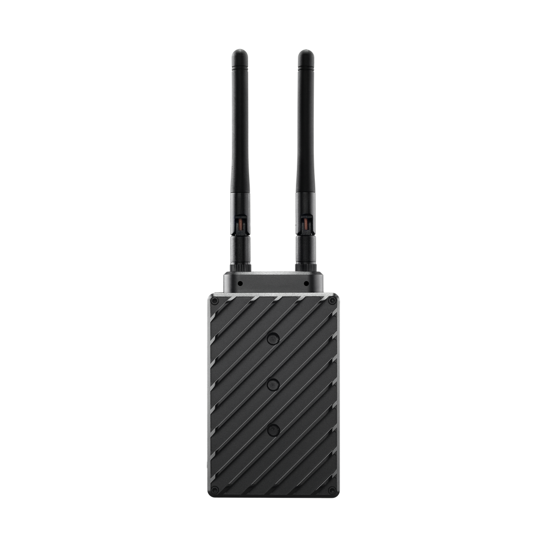 Bolt 6 LT HDMI 750 TX - Refurbished