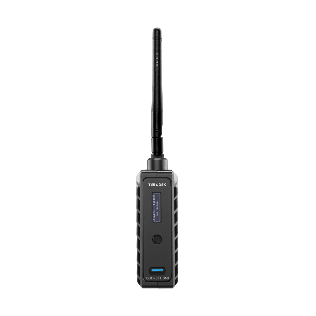 Bolt 6 LT HDMI 750 TX - Refurbished