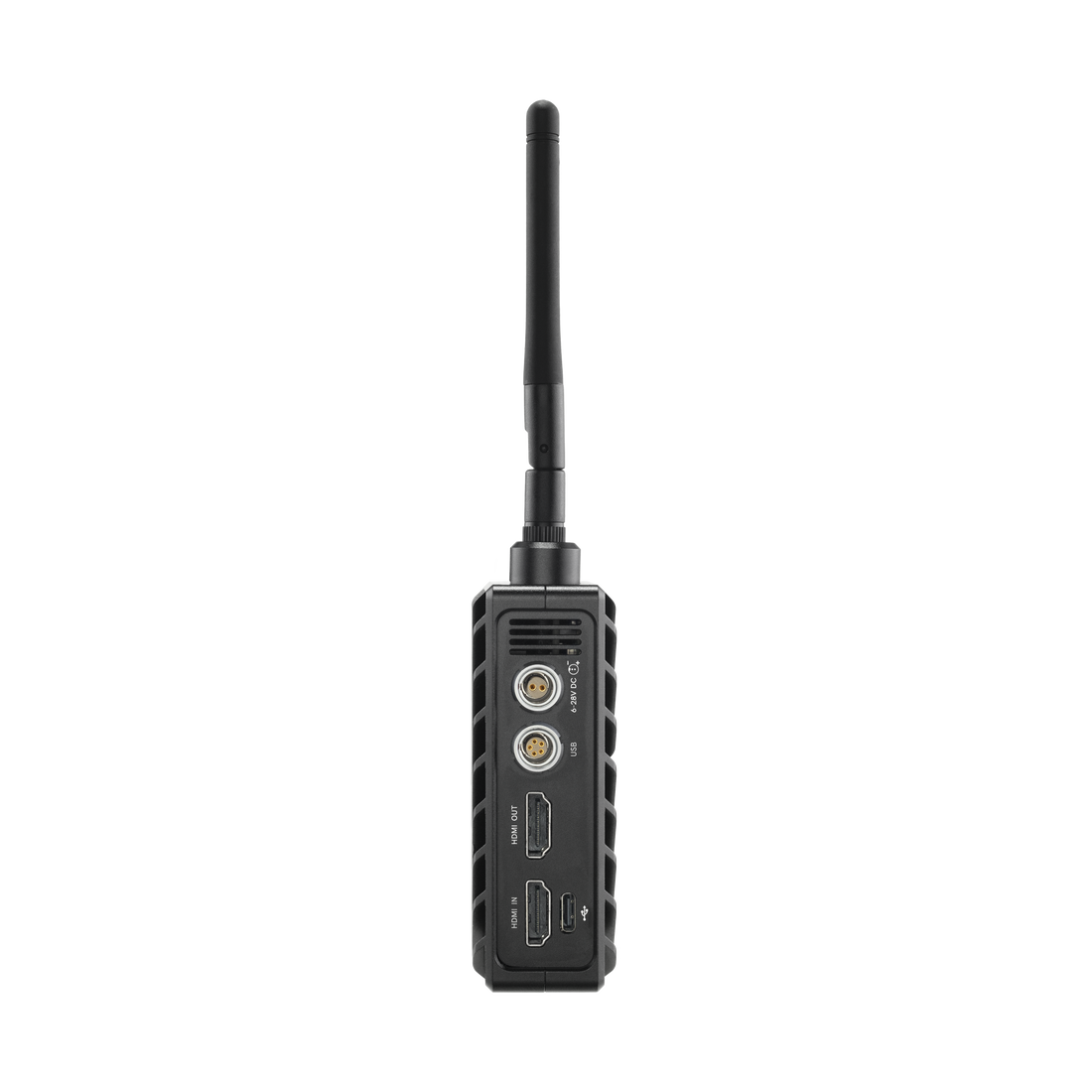 Bolt 6 LT HDMI 750 TX - Refurbished