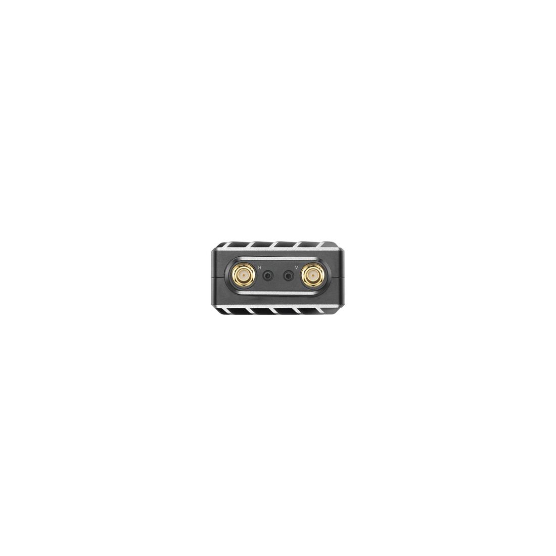 Bolt 6 LT HDMI 750 TX - Refurbished