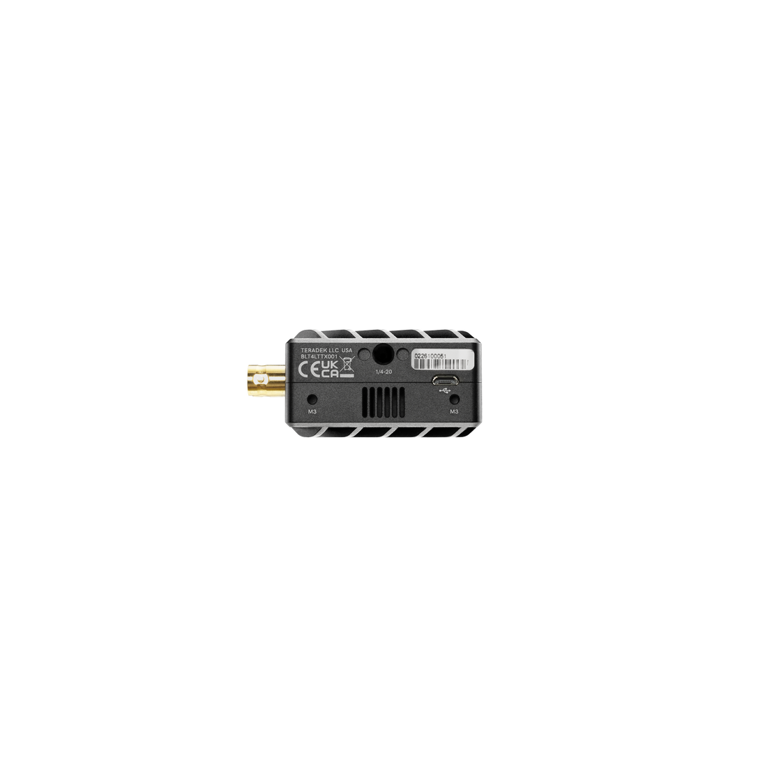 Bolt 6 LT 3G-SDI/HDMI TX MAX - Refurbished