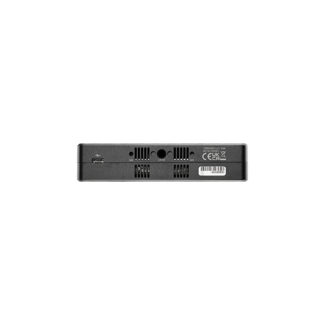 Bolt 6 LT 1500 RX - Refurbished