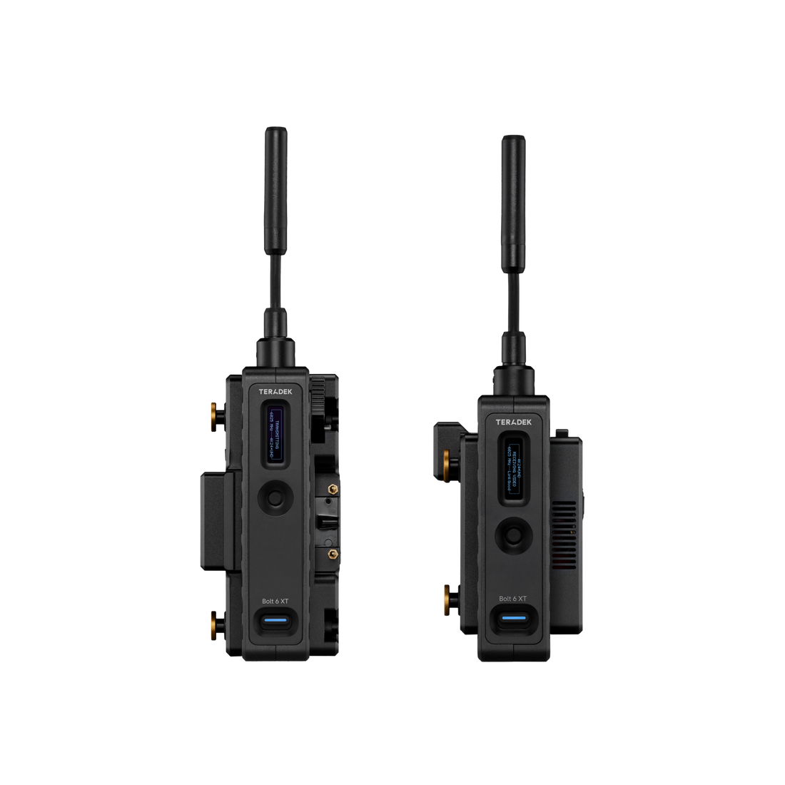 10-2300-G, 10-2310-G