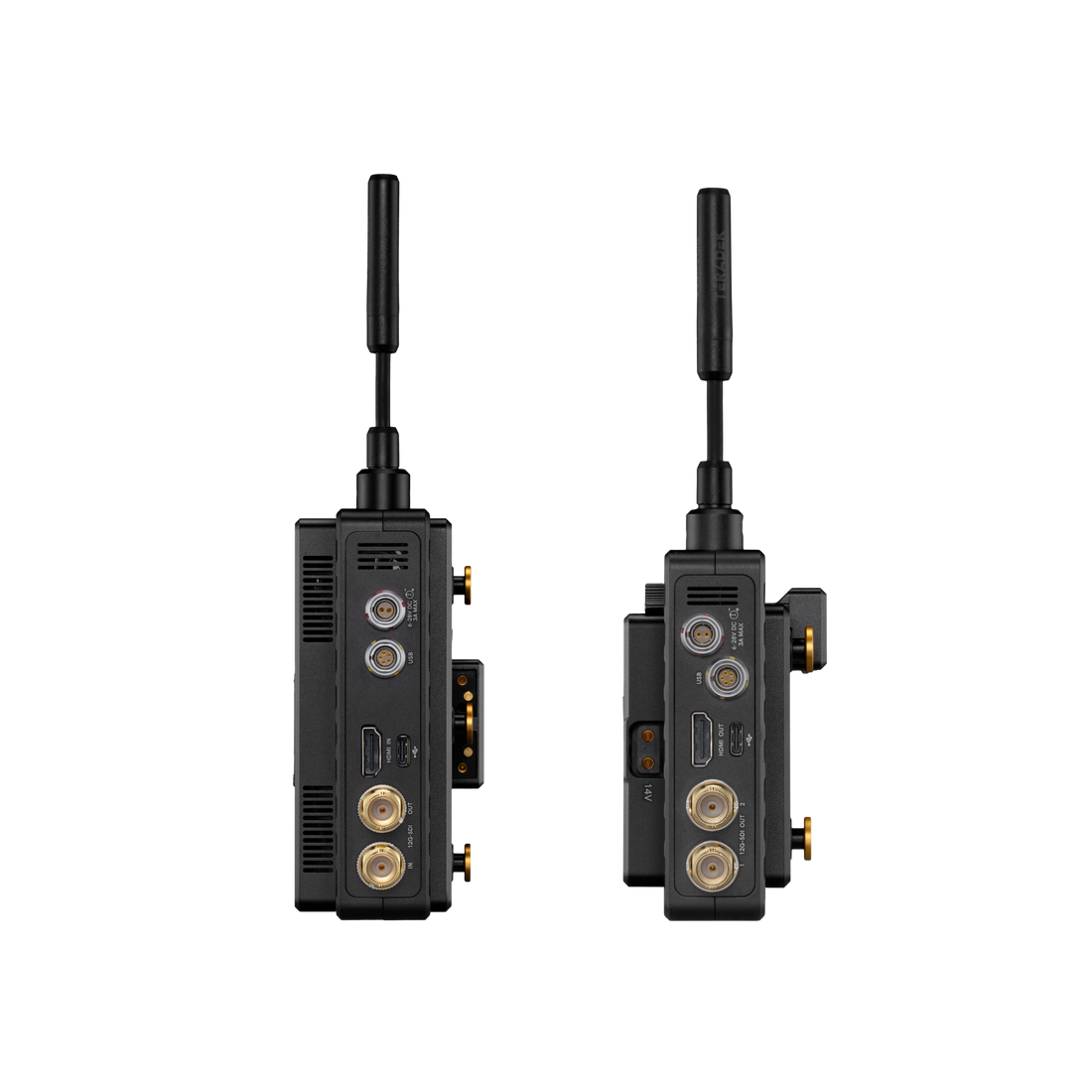 10-2300-G, 10-2310-G