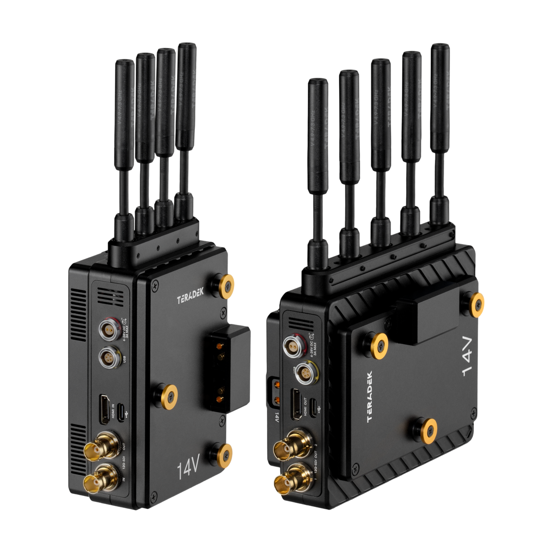 10-2300-G, 10-2310-G