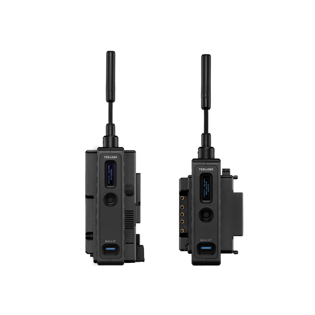 10-2300-V, 10-2310-V