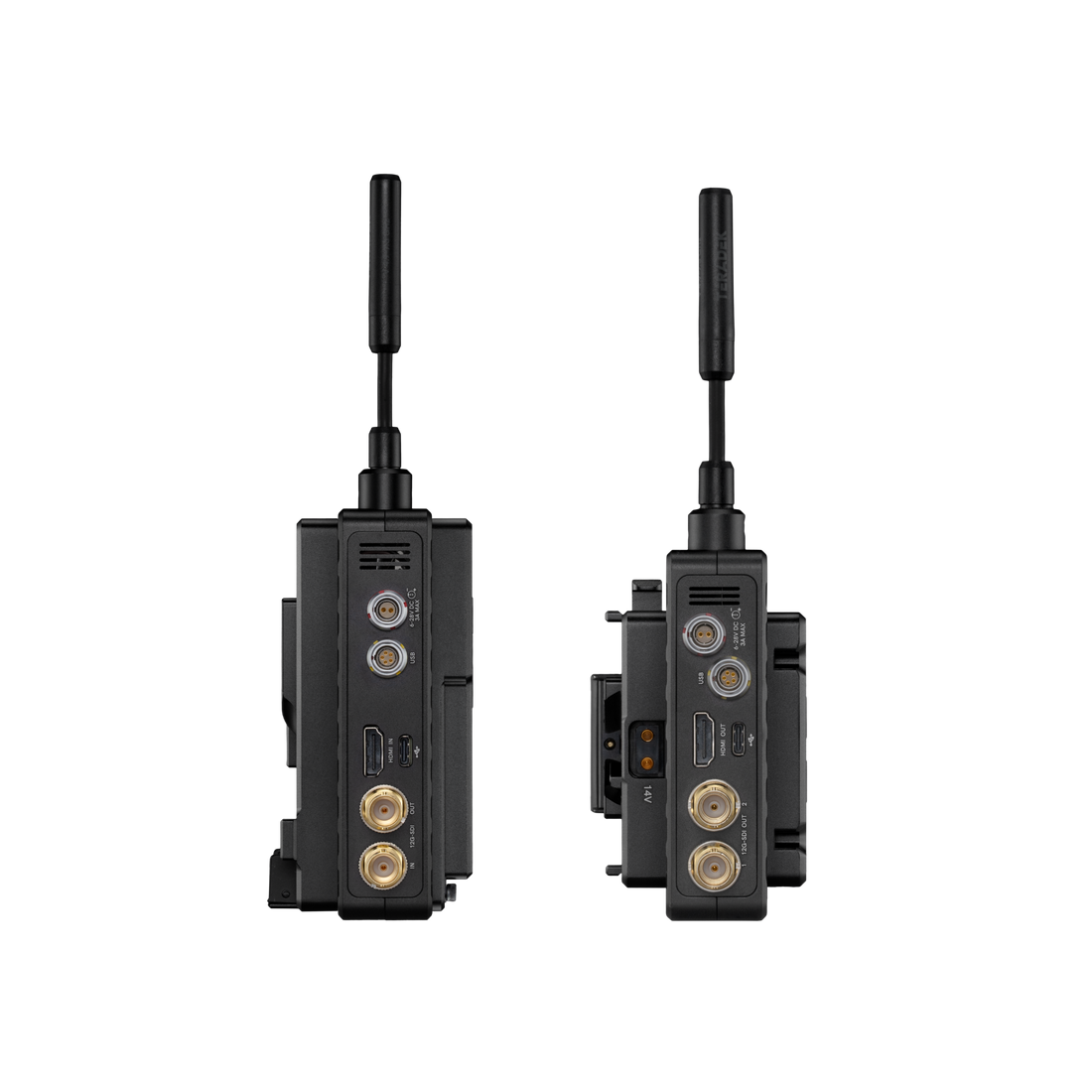 10-2300-V, 10-2310-V