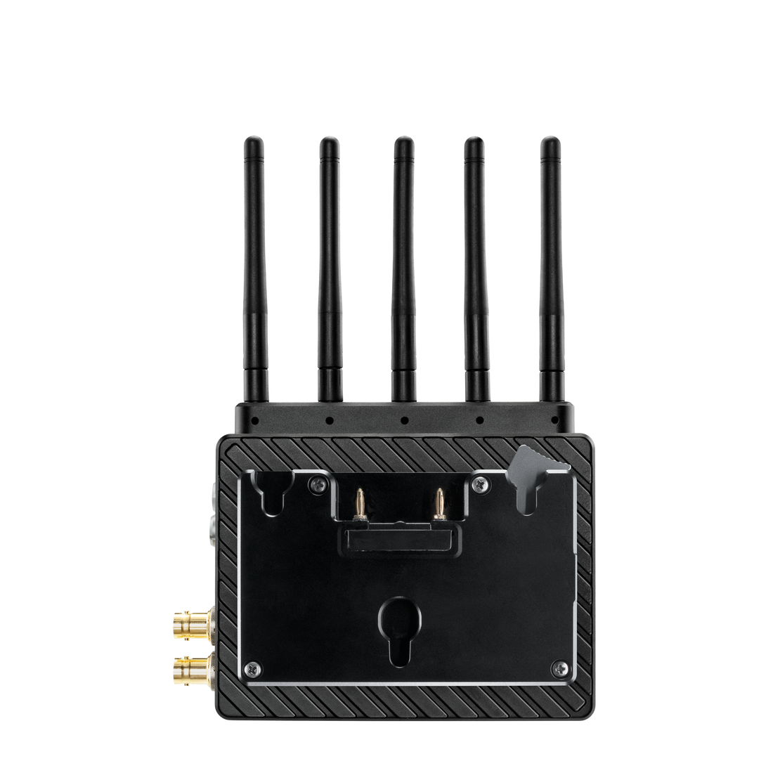 Bolt 6 XT 12G-SDI/HDMI RX 750FT (Gold Mount) - Refurbished