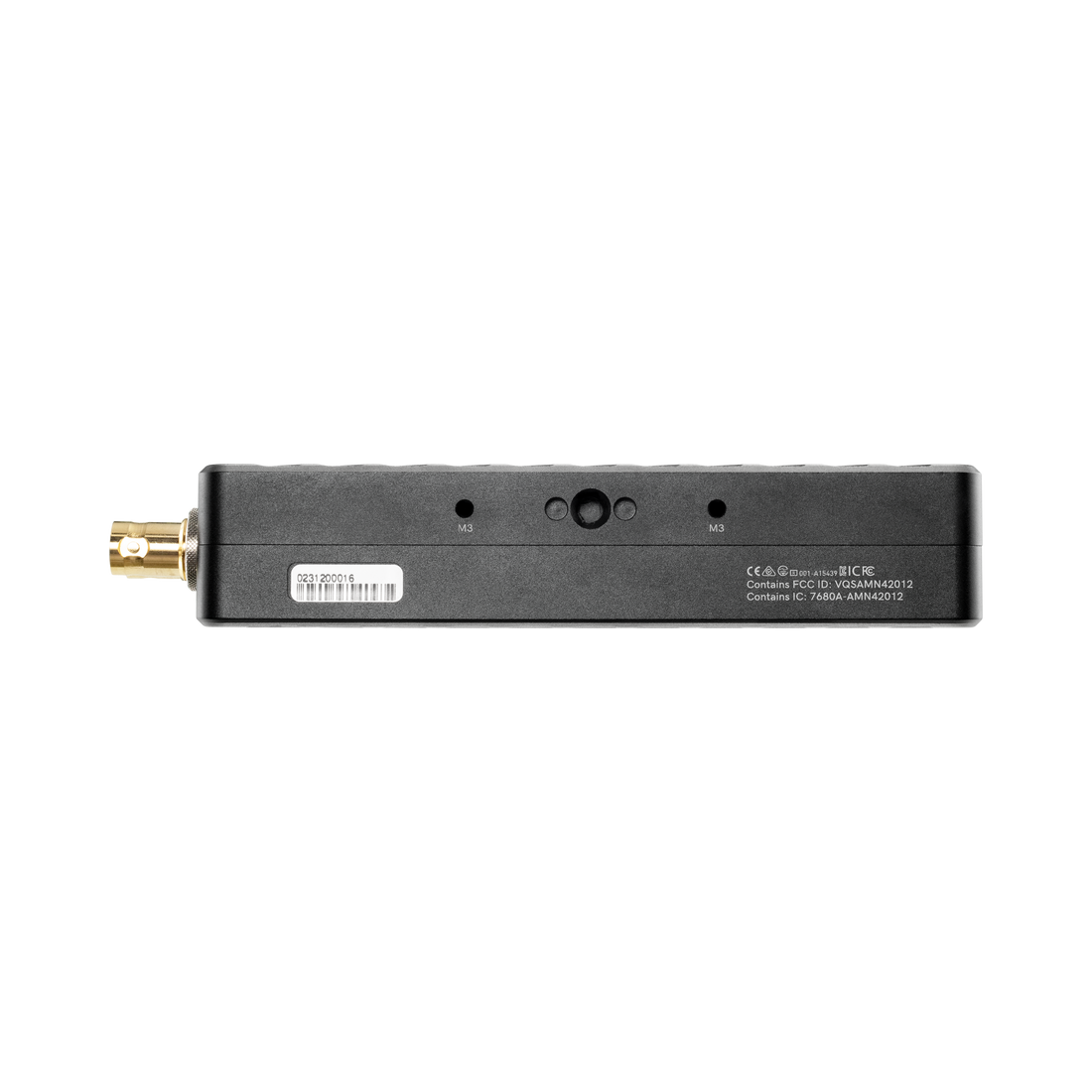 Bolt 6 XT MAX 12G-SDI/HDMI RX (Gold Mount) - Refurbished